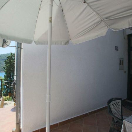 拉巴克4 Persons App With Great Sea View,Ac,Wifi,399公寓 外观 照片