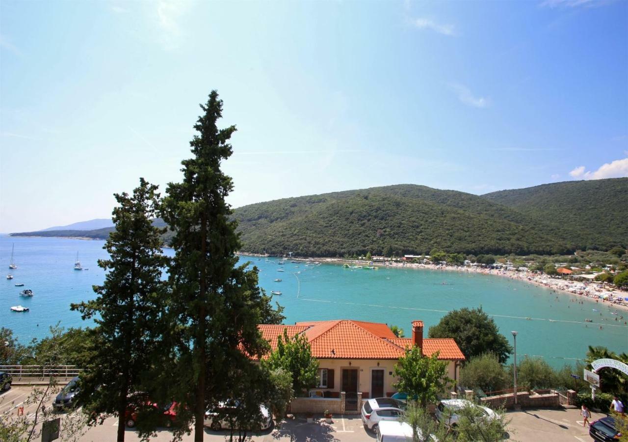 拉巴克4 Persons App With Great Sea View,Ac,Wifi,399公寓 外观 照片