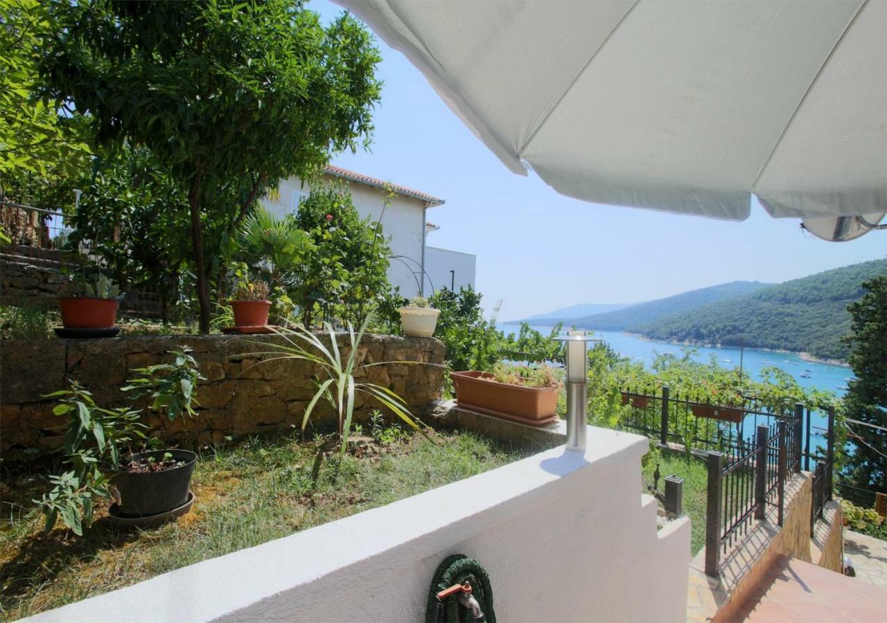 拉巴克4 Persons App With Great Sea View,Ac,Wifi,399公寓 外观 照片